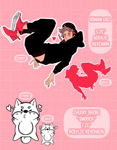valentine's special valentine's special