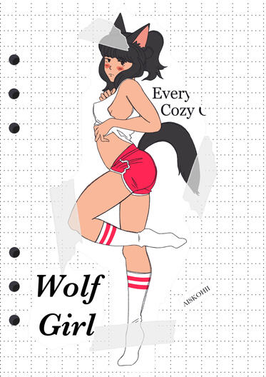 Rhi journaling Rhi journaling